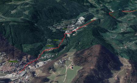 KS Zagorje-Orehovica_3D_02-Zagorje-Repnik